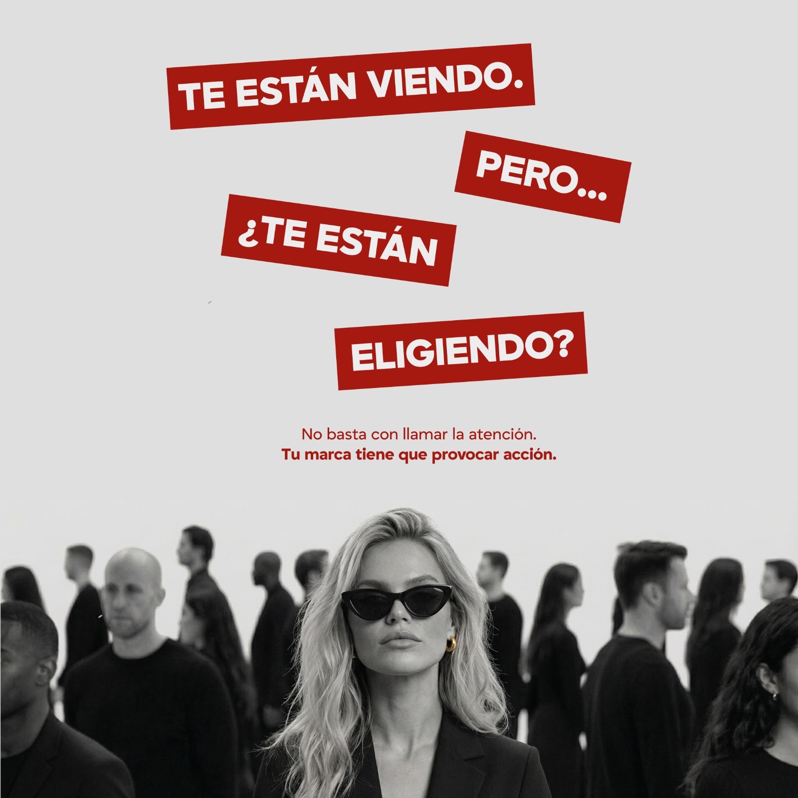 Imagen principal de Grupo Salvador